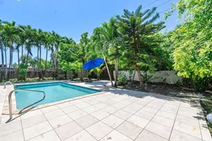 9260 SW 56th St, Miami, FL 33165 - Photo 38