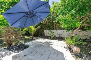 9260 SW 56th St, Miami, FL 33165 - Photo 40