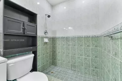 9260 SW 56th St, Miami, FL 33165 - Photo 14