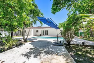 9260 SW 56th St, Miami, FL 33165 - Photo 42