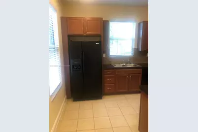 1129 SW 147th Ter, Pembroke Pines, FL 33027 - Photo 10