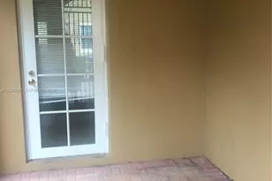 1129 SW 147th Ter, Pembroke Pines, FL 33027 - Photo 26