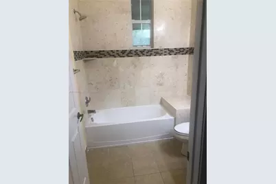 1129 SW 147th Ter, Pembroke Pines, FL 33027 - Photo 22