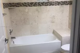 1129 SW 147th Ter, Pembroke Pines, FL 33027 - Photo 22