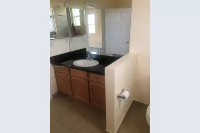 1129 SW 147th Ter, Pembroke Pines, FL 33027 - Photo 14