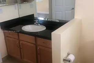 1129 SW 147th Ter, Pembroke Pines, FL 33027 - Photo 14