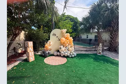 3430 NW 43rd Ave, Lauderdale Lakes, FL 33319 - Photo 18