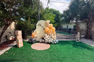 3430 NW 43rd Ave, Lauderdale Lakes, FL 33319 - Photo 18
