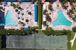19380 Collins Ave, Sunny Isles Beach, FL 33160 - Photo 20
