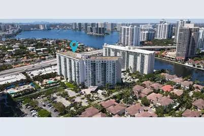 19380 Collins Ave #1423, Sunny Isles Beach, FL 33160 - Photo 30