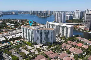 19380 Collins Ave, Sunny Isles Beach, FL 33160 - Photo 30