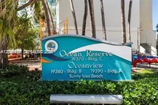 19380 Collins Ave, Sunny Isles Beach, FL 33160 - Photo 32