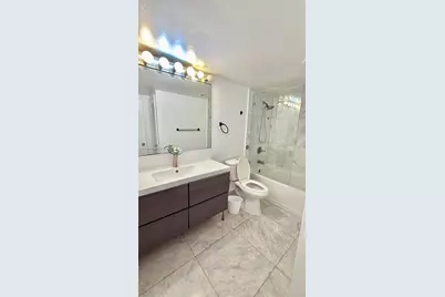 19380 Collins Ave #1423, Sunny Isles Beach, FL 33160 - Photo 10