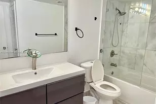 19380 Collins Ave, Sunny Isles Beach, FL 33160 - Photo 10