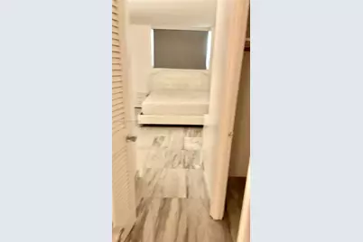 19380 Collins Ave #1423, Sunny Isles Beach, FL 33160 - Photo 8