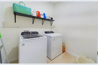 4195 NW 48th Terrace Rd, Ocala Fl 34482, Other City - In The State Of Florida, FL 34482 - Photo 20