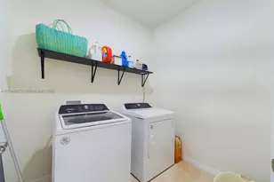 4195 NW 48th Terrace Rd Ocala Fl 34482, Other City - In The State Of Florida, FL 34482 - Photo 20