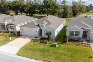 4195 NW 48th Terrace Rd Ocala Fl 34482, Other City - In The State Of Florida, FL 34482 - Photo 2