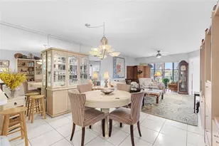 10160 NW 24th Pl, Sunrise, FL 33322 - Photo 8