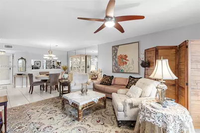 10160 NW 24th Pl #210, Sunrise, FL 33322 - Photo 12
