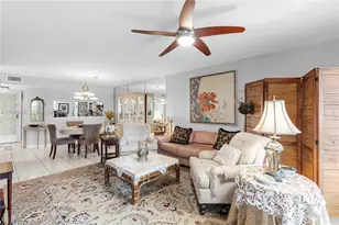 10160 NW 24th Pl, Sunrise, FL 33322 - Photo 12