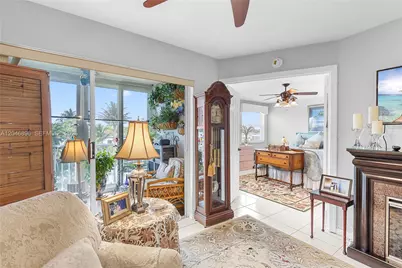 10160 NW 24th Pl #210, Sunrise, FL 33322 - Photo 14