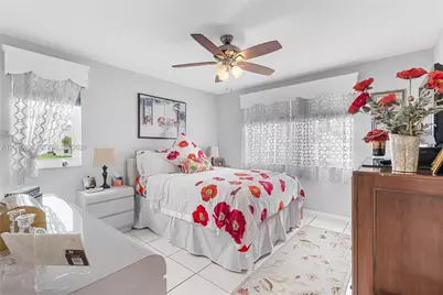 10160 NW 24th Pl #210, Sunrise, FL 33322 - Photo 24