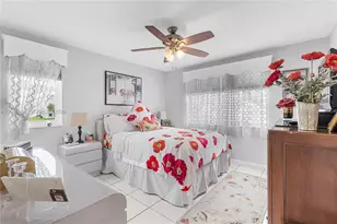 10160 NW 24th Pl, Sunrise, FL 33322 - Photo 24