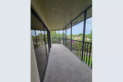 461 Ives Dairy Rd #406-2, Miami, FL 33179 - Photo 14