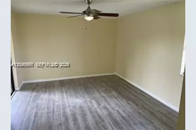 461 Ives Dairy Rd #406-2, Miami, FL 33179 - Photo 10