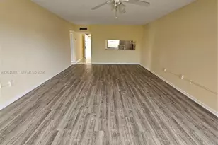 461 Ives Dairy Rd, Miami, FL 33179 - Photo 8
