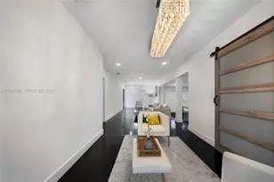6541 SW 18th St, West Miami, FL 33155 - Photo 10