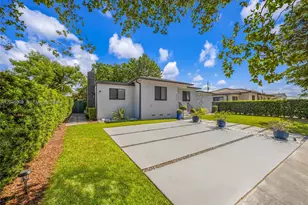 6541 SW 18th St, West Miami, FL 33155 - Photo 1