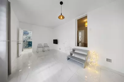 6541 SW 18th St, West Miami, FL 33155 - Photo 22