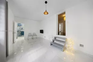 6541 SW 18th St, West Miami, FL 33155 - Photo 22