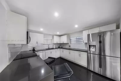 6541 SW 18th St, West Miami, FL 33155 - Photo 16