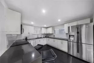 6541 SW 18th St, West Miami, FL 33155 - Photo 16