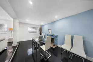 6541 SW 18th St, West Miami, FL 33155 - Photo 4