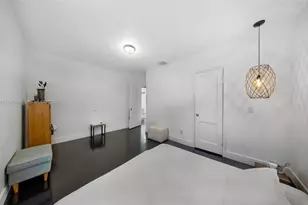6541 SW 18th St, West Miami, FL 33155 - Photo 28