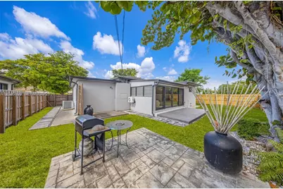 6541 SW 18th St, West Miami, FL 33155 - Photo 34