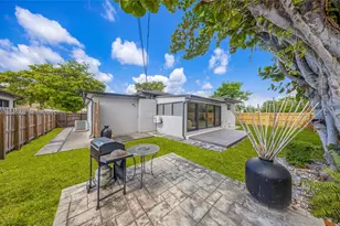 6541 SW 18th St, West Miami, FL 33155 - Photo 34
