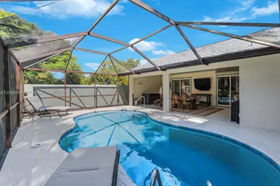 17845 Chesterfield Road, North Fort Myers, FL 33917 - Photo 28