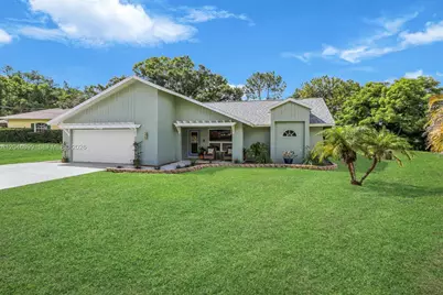 17845 Chesterfield Road, North Fort Myers, FL 33917 - Photo 32