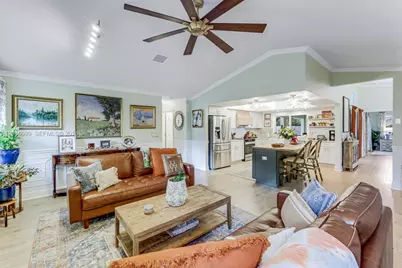 17845 Chesterfield Road, North Fort Myers, FL 33917 - Photo 4
