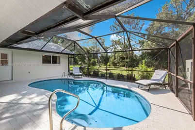 17845 Chesterfield Road, North Fort Myers, FL 33917 - Photo 26