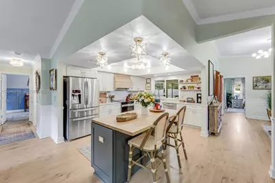 17845 Chesterfield Road, North Fort Myers, FL 33917 - Photo 8