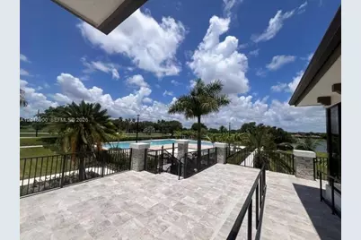 2655 SE Se 25 Ter #2655, Homestead, FL 33035 - Photo 14