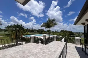 2655 SE Se 25 Terrace, Homestead, FL 33035 - Photo 14