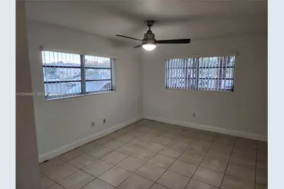 [Address not provided], Miami, FL 33143 - Photo 8