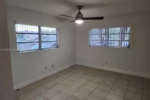 [Address not provided], Miami, FL 33143 - Photo 8